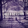 Alex Session