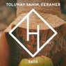 Safa (Extended Mix)