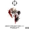 Cuzco (incl. Mediahora Remix, Len Vitz Remix)