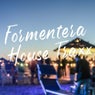 Formentera House Traxx