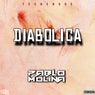 Diabolica