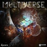 Multiverse