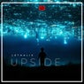 Upside