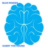 Blue Minded
