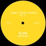 Soma Track Series Vol. 5