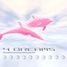 4 Dreams