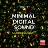 Minimal Digital Sound, Vol. 7 (Clubbers Night)