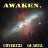 Awaken.