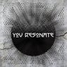 You Resonate (Extended Mix)