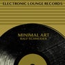 Minimal Art