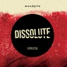 Dissolute
