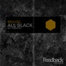 All Black