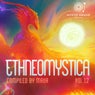 Ethneomystica, Vol. 12