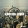 Global House Sounds Volume 24