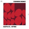 Ritmo (CIISNERO Extended Remix)