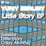 Little Story EP