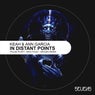 In Distant Points EP