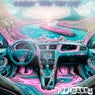 Cruisin' Thru the City