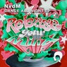 Dance All Night (Extended Mix)