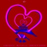 Heart still beating (Radio Edit)