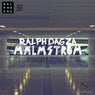Malmstrom (Original Mix)