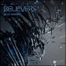 Believers - Compiled by DJ Govinda