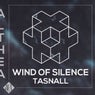 Wind of Silence