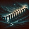 The Bridges of Your Life (0000032)