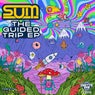 The Guided Trip EP
