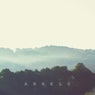 Anhelo