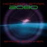 Horizon Star 2080