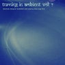 Turning in Ambient, Vol. 7 (Electronic Binaural Meditation and Relaxing Deep Yoga Flow)