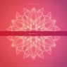 Mandala EP - Reissue 2025