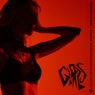 GIRLS (Extended Mix)