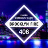 Warehouse Party (Extended Mixes)