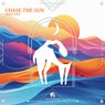 Chase the Sun