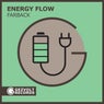 Energy Flow