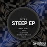 Steep EP