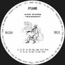 Remixes