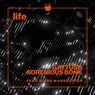 Life - Extended Mix