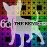 60: The Remixes