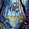 Cyber Jungle 2