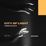 City Of Light