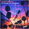 Find Yourself (Jay Vegas Remix)
