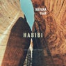 Habibi