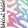Special Night - Original