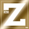 Zero Urban 200 Selected By Vlada Asanin