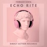 Echo Rite