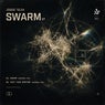 Swarm