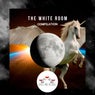 The White Room